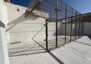 Resale - Dorfhause - Albox - Llano de Olleres