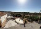 Resale - Dorfhause - Albox - Llano de Olleres