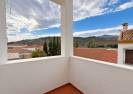 Resale - Dorfhause - Armuña De Almanzora