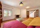 Resale - Dorfhause - Armuña De Almanzora