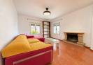Resale - Dorfhause - Armuña De Almanzora