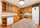 Resale - Dorfhause - Armuña De Almanzora