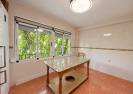 Resale - Dorfhause - Armuña De Almanzora