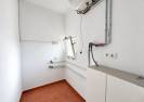 Resale - Dorfhause - Armuña De Almanzora