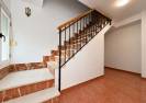 Resale - Dorfhause - Armuña De Almanzora