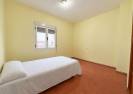 Resale - Dorfhause - Armuña De Almanzora