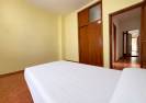 Resale - Dorfhause - Armuña De Almanzora