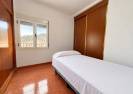 Resale - Dorfhause - Armuña De Almanzora