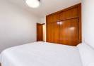 Resale - Dorfhause - Armuña De Almanzora