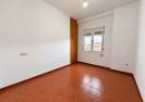 Resale - Dorfhause - Armuña De Almanzora