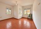 Resale - Dorfhause - Armuña De Almanzora