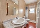 Resale - Dorfhause - Armuña De Almanzora