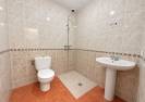 Resale - Dorfhause - Armuña De Almanzora