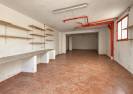Resale - Dorfhause - Armuña De Almanzora