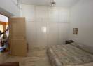 Resale - Dorfhause - Baza