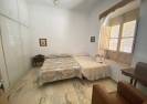 Resale - Dorfhause - Baza