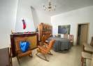 Resale - Dorfhause - Baza