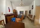 Resale - Dorfhause - Baza