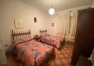 Resale - Dorfhause - Baza