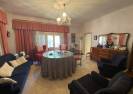 Resale - Dorfhause - Baza