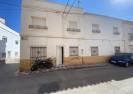Resale - Dorfhause - Cantoria