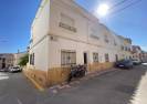 Resale - Dorfhause - Cantoria