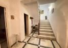 Resale - Dorfhause - Cantoria