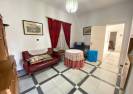 Resale - Dorfhause - Cantoria
