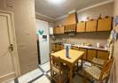 Resale - Dorfhause - Cantoria