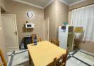 Resale - Dorfhause - Cantoria