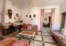 Resale - Dorfhause - Cantoria