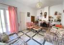 Resale - Dorfhause - Cantoria