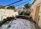 Resale - Dorfhause - Cantoria