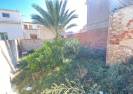 Resale - Dorfhause - Cantoria