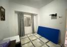 Resale - Dorfhause - Cantoria