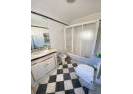 Resale - Dorfhause - Cantoria