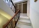Resale - Dorfhause - Cantoria