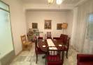 Resale - Dorfhause - Cantoria