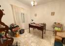 Resale - Dorfhause - Cantoria