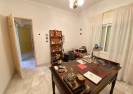 Resale - Dorfhause - Cantoria