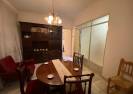 Resale - Dorfhause - Cantoria