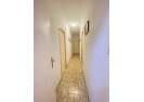 Resale - Dorfhause - Cantoria