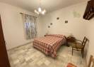 Resale - Dorfhause - Cantoria
