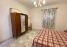 Resale - Dorfhause - Cantoria