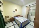 Resale - Dorfhause - Cantoria