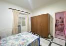 Resale - Dorfhause - Cantoria