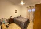 Resale - Dorfhause - Cantoria
