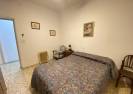 Resale - Dorfhause - Cantoria