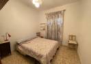 Resale - Dorfhause - Cantoria
