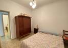 Resale - Dorfhause - Cantoria